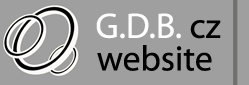 [logo G.D.B.]