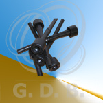 Struk V66