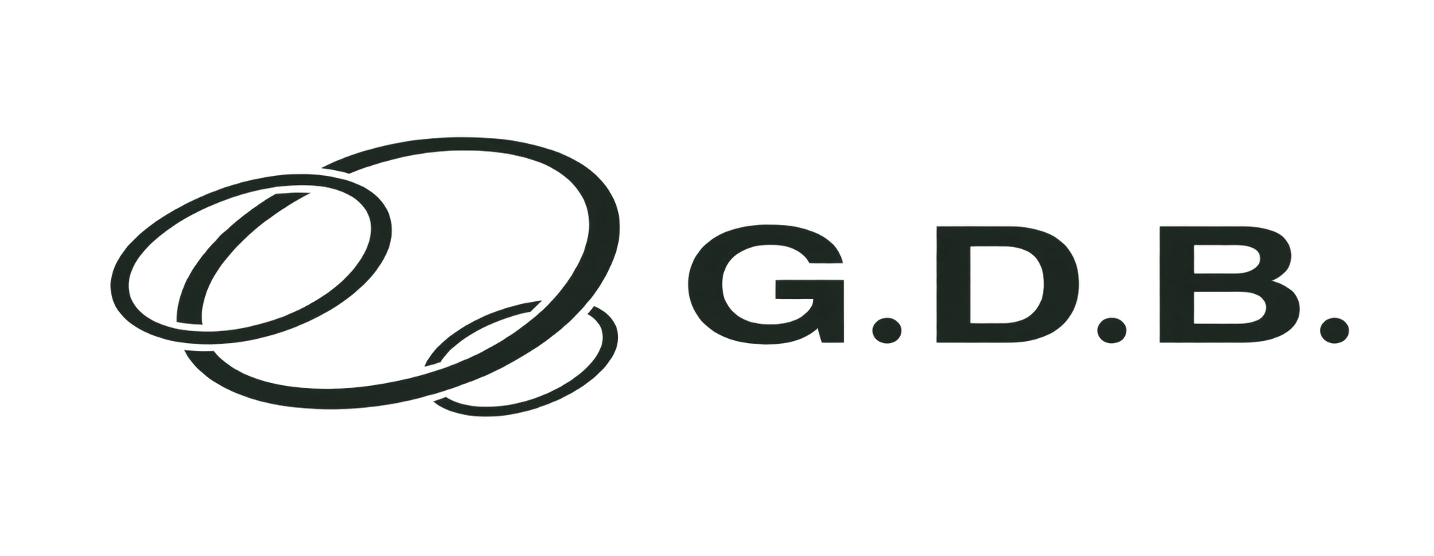 G.D.B. s.r.o.